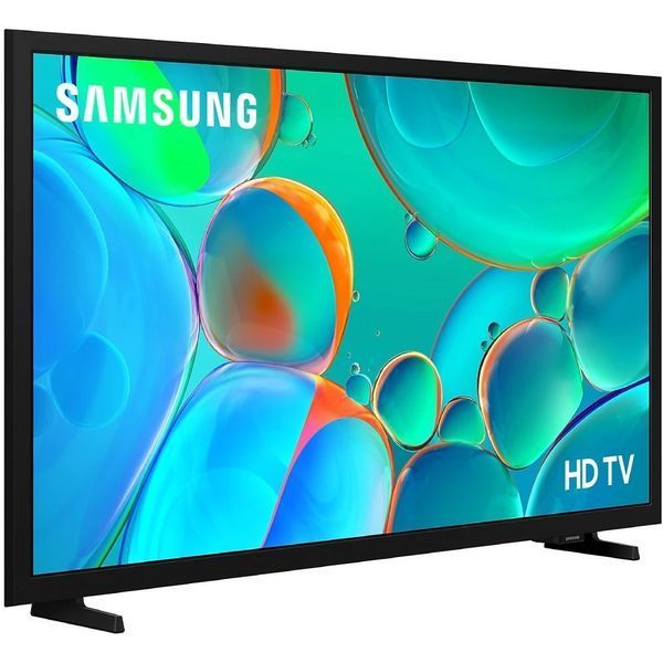 Телевізор Samsung UE32H5000 623757ua фото