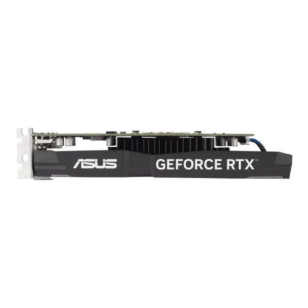 Видеокарта Asus Dual-RTX3050-O6G 504417ua фото