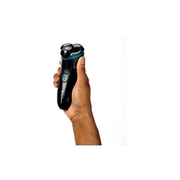 Электробритва мужская Remington R1 Style R1000 633239ua фото