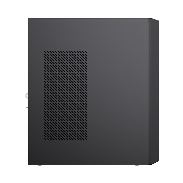 Корпус GameMax ET-214-NP 2U3-TYC 628316ua фото