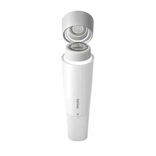 Епілятор Philips BRE770/92 545597ua фото