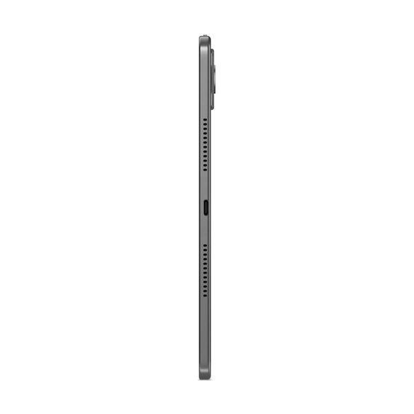 Планшет Lenovo Tab K12 12/256GB 5G Grey (ZAGG0085SE) 621166 фото