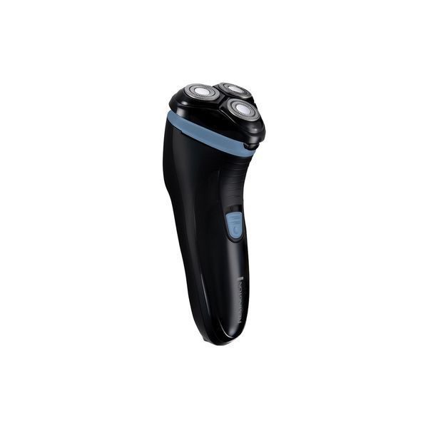 Электробритва мужская Remington R1 Style R1000 633239ua фото