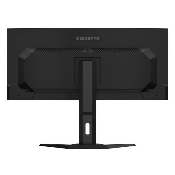Монітор Gigabyte MO34WQC 520142ua фото