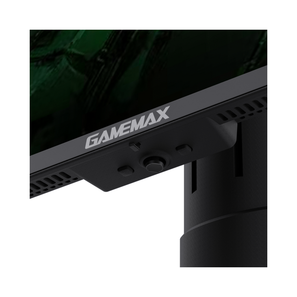 Монитор GameMax GMX32UCDM 630627ua фото
