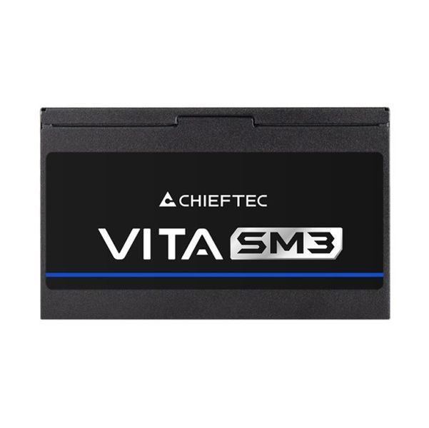 Блок живлення Chieftec Vita SM3 850W (BPX-850-C) 618699ua фото