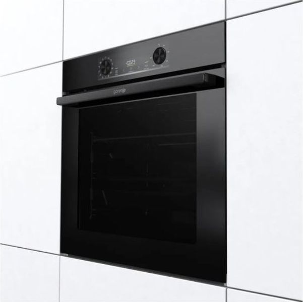 Духовка електрична Gorenje BOS6737E20FBG 356294ua фото