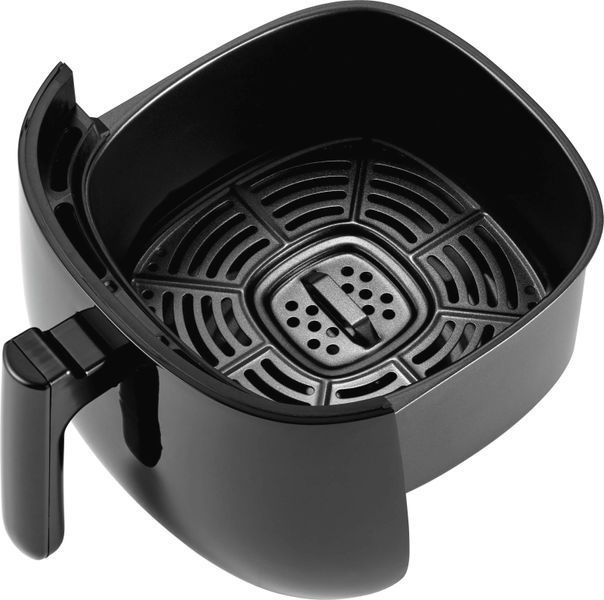 Мультипіч (аерофритюрниця) Zwilling 36450-280-0 478747 фото