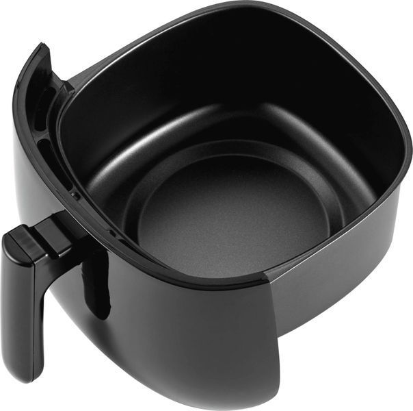 Мультипіч (аерофритюрниця) Zwilling 36450-280-0 478747 фото