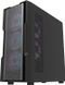 Корпус Darkflash DK431 Mesh Black 541879 фото 5