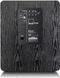 Сабвуфер SVS PB-2000 Pro Black Ash 135618 фото 7
