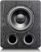 Сабвуфер SVS PB-2000 Pro Black Ash 135618 фото 4