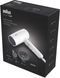 Фен Braun BRHD226E 622091 фото 8