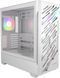 Корпус Adata XPG Starker Air BTF ARGB White (STARKERAIRBTFMTA-WHCWW) 619980 фото 3