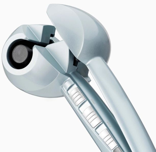 Плойка для волос BaByliss Curl Secret Hydro Fusion C1700E 509090ua фото
