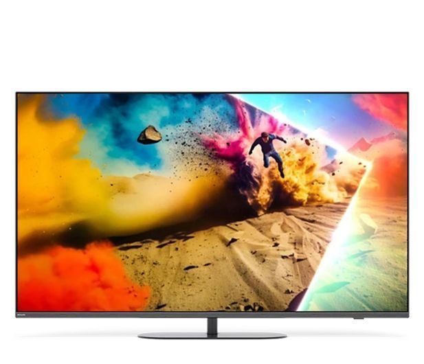 Телевізор Philips 65MLED950 618265 фото