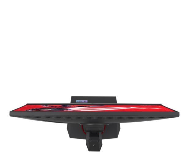 Монитор Asus ROG Strix XG27ACMS (90LM0BE0-B01171) 615472ua фото
