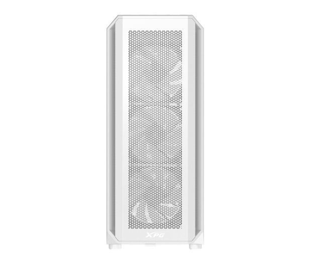 Корпус Adata XPG Valor Air Plus White (VALORAIRPLUSMTA-WHCWW) 569849 фото