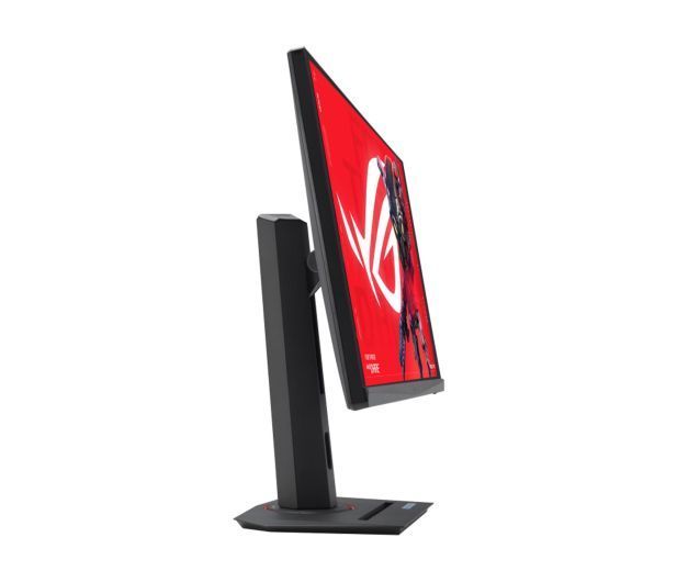 Монитор Asus ROG Strix XG27ACMS (90LM0BE0-B01171) 615472ua фото