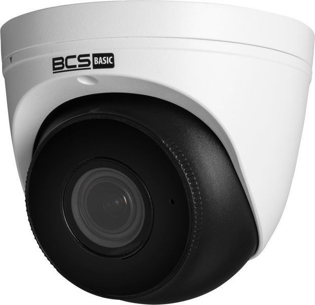 IP-камера BCS (BCS-B-EIP45VSR3(2.0)) 559847 фото