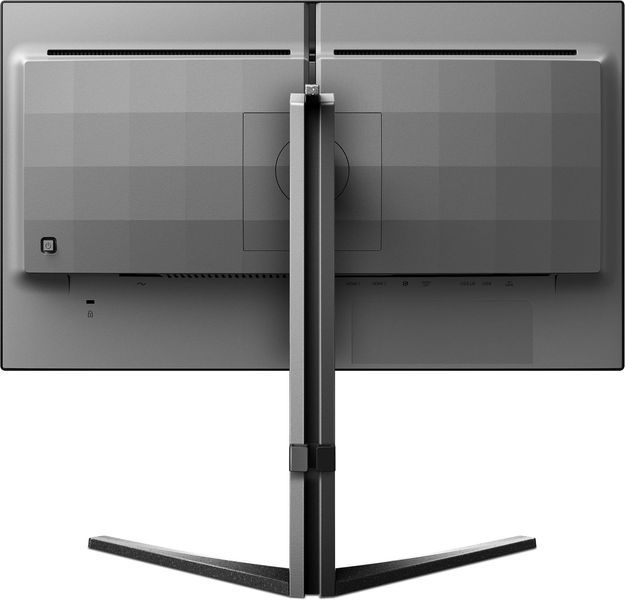Монітор Philips 25M2N5200U/00 595197ua фото