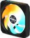 Вентилятор Gigabyte EZ Chain FAN 120 (GP-GBT EZFAN1203) 618877ua фото 6