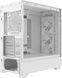Корпус Adata XPG Starker Air BTF ARGB White (STARKERAIRBTFMTA-WHCWW) 619980 фото 8