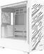 Корпус Adata XPG Starker Air BTF ARGB White (STARKERAIRBTFMTA-WHCWW) 619980 фото 2