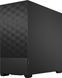 Корпус Fractal Design Pop Air Black Solid (FD-C-POA1A-01) 363293ua фото 3