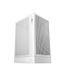 Корпус Deepcool CH170 Digital White (R-CH170-WHNPI0D-G-1) 570959ua фото 2