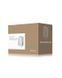 Корпус Deepcool CH170 Digital White (R-CH170-WHNPI0D-G-1) 570959ua фото 6