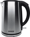 Электрочайник Gorenje K15DWS 533414ua фото 1