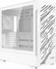 Корпус Adata XPG Starker Air BTF ARGB White (STARKERAIRBTFMTA-WHCWW) 619980 фото 1