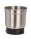 Кавомолка електрична MPM MMK-06M 517945ua фото 3