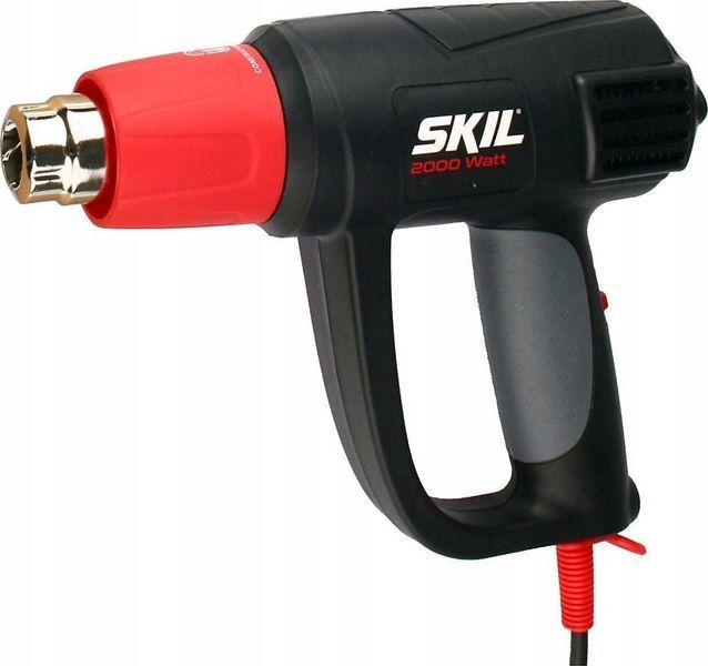 Технический фен Skil 8004AA 563926 фото