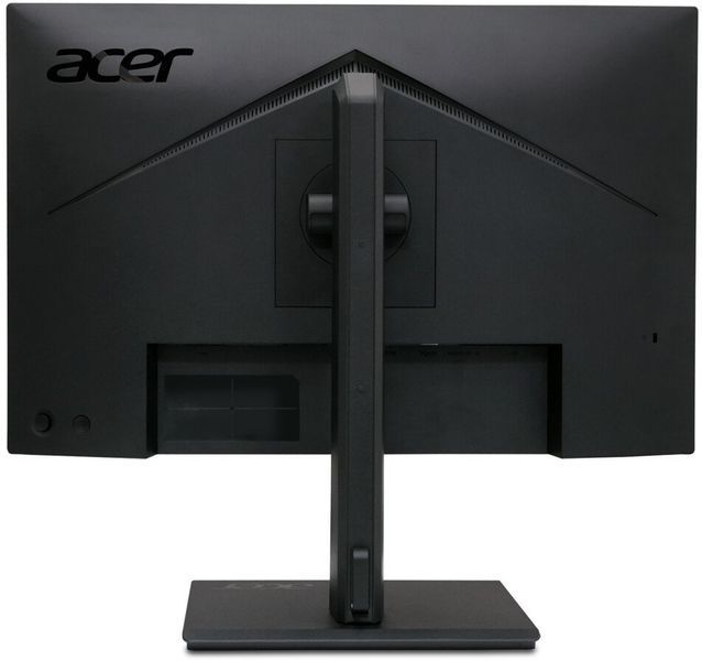 Монитор Acer B247YGB 620335 фото