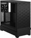 Корпус Fractal Design Pop Air Black Solid (FD-C-POA1A-01) 363293ua фото 2