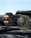 Смарт-годинник Gravity GT21-7 Khaki 621774 фото 6