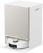 Робот-пилосос з вологим прибиранням Dreame Bot MatriX 10 Ultra White (RLX95CE-Wh) 621608 фото 3