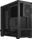 Корпус Fractal Design Pop Air Black Solid (FD-C-POA1A-01) 363293ua фото 6