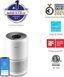 Очищувач повітря Levoit Core 300S White 475436 фото 3