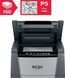Шредер Rexel Optimum AutoFeed+ 150M (2020150MEU) 345185 фото 5