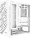 Корпус Adata XPG Starker Air BTF ARGB White (STARKERAIRBTFMTA-WHCWW) 619980 фото 10