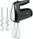 Миксер Tefal POWERMIX SILENCE HT650E38 376843ua фото 1