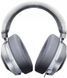 Навушники з мікрофоном Razer Multi Platform Mercury Edition White (RZ04-02830400-R3M1) 579467ua фото 3