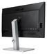 Монітор ASUS PA247CV Black (90LM03Y1-B01370, 90LM03Y1-B02370) 333878ua фото 3