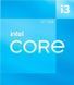 Процесор Intel Core i3-12100F (CM8071504651013) 396650ua фото 1