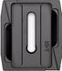 Стабилизатор для камеры DJI RS 3 Mini (CP.RN.00000294.01) 466689ua фото 3