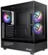 Корпус Thermaltake View 270 Plus TG ARGB Black (CA-1Y7-00M1WN-01) 620099 фото 1