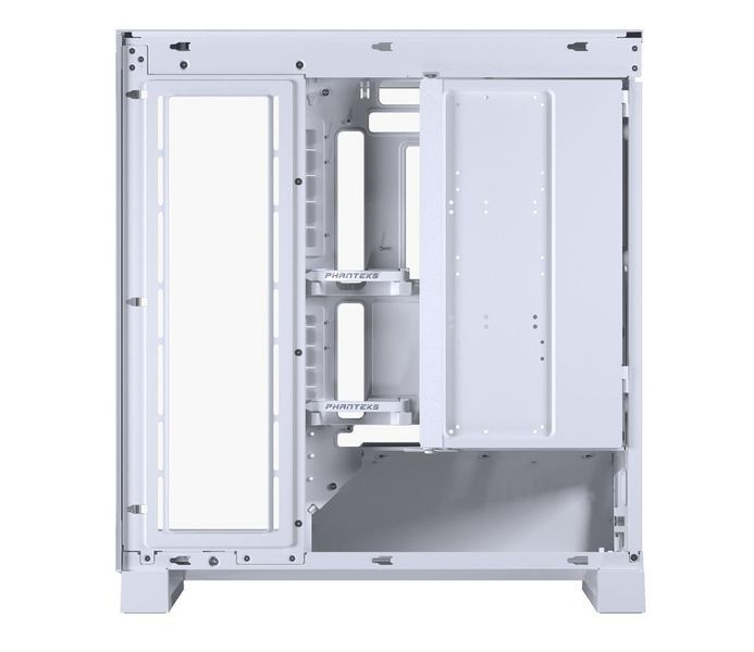 Корпус Phanteks NV5 MK2 White (PH-NV523TG_DMW02) 528779 фото